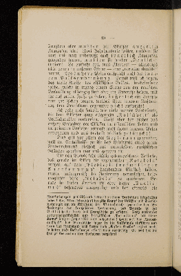 Vorschaubild von [Deutschtum und Franzosentum in Elsaß-Lothringrn]