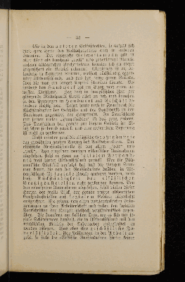 Vorschaubild von [Deutschtum und Franzosentum in Elsaß-Lothringrn]