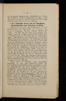 Vorschaubild von [Deutschtum und Franzosentum in Elsaß-Lothringrn]