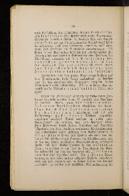 Vorschaubild von [Deutschtum und Franzosentum in Elsaß-Lothringrn]