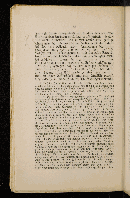 Vorschaubild von [Deutschtum und Franzosentum in Elsaß-Lothringrn]