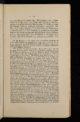 Vorschaubild von [Deutschtum und Franzosentum in Elsaß-Lothringrn]