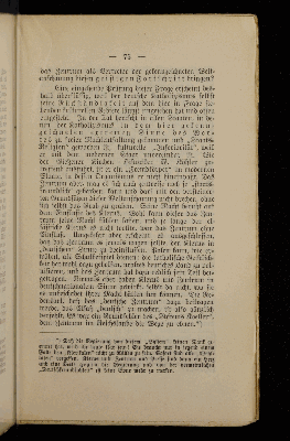 Vorschaubild von [Deutschtum und Franzosentum in Elsaß-Lothringrn]