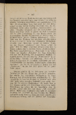 Vorschaubild von [Deutschtum und Franzosentum in Elsaß-Lothringrn]