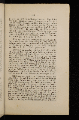 Vorschaubild von [Deutschtum und Franzosentum in Elsaß-Lothringrn]