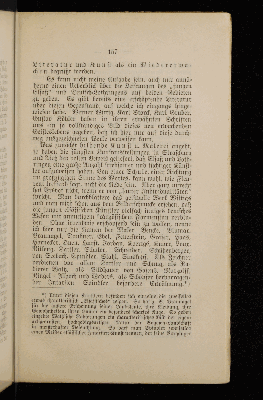 Vorschaubild von [Deutschtum und Franzosentum in Elsaß-Lothringrn]