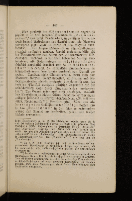 Vorschaubild von [Deutschtum und Franzosentum in Elsaß-Lothringrn]