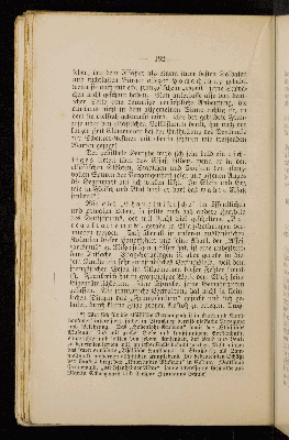 Vorschaubild von [Deutschtum und Franzosentum in Elsaß-Lothringrn]