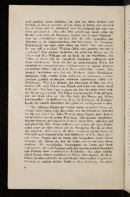 Vorschaubild von [Der Jude in der europäischen Welt]