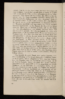 Vorschaubild von [Der Jude in der europäischen Welt]