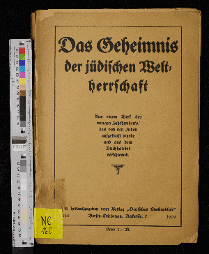 Vorschaubild Seite  - 