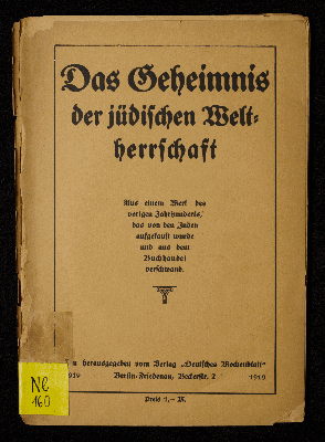 Vorschaubild Seite  - 