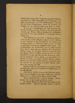 Vorschaubild Seite 8