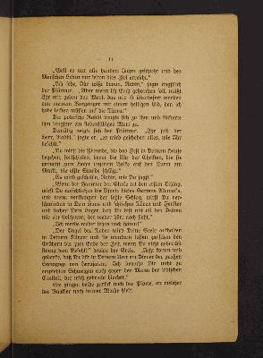 Vorschaubild Seite 11