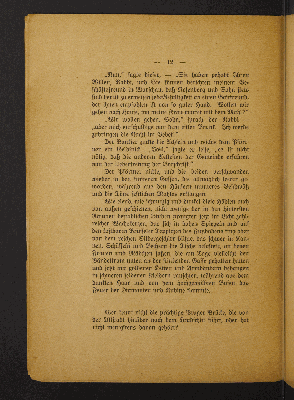 Vorschaubild Seite 12