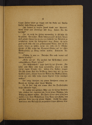 Vorschaubild Seite 15