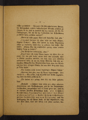 Vorschaubild Seite 17