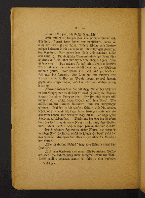 Vorschaubild Seite 36