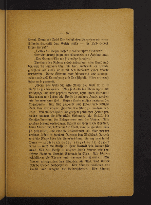Vorschaubild Seite 37