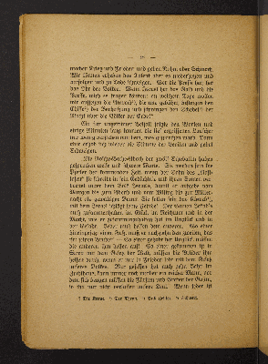 Vorschaubild Seite 38