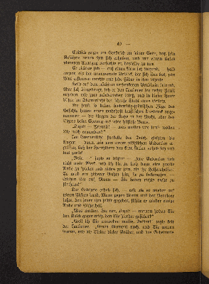 Vorschaubild Seite 40