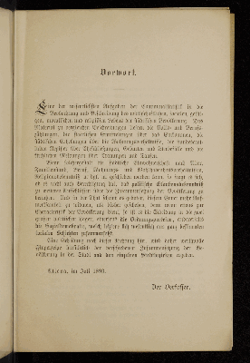 Vorschaubild von [Statistik der Reichstagswahlen von 1867 - 1893]