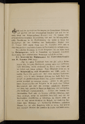 Vorschaubild von [Statistik der Reichstagswahlen von 1867 - 1893]