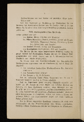 Vorschaubild von [Statistik der Reichstagswahlen von 1867 - 1893]