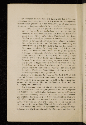 Vorschaubild von [Statistik der Reichstagswahlen von 1867 - 1893]