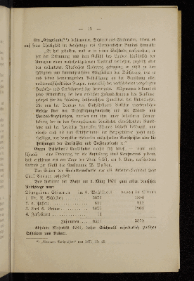 Vorschaubild von [Statistik der Reichstagswahlen von 1867 - 1893]