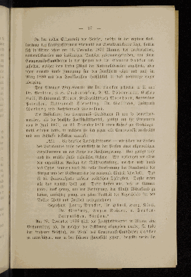 Vorschaubild von [Statistik der Reichstagswahlen von 1867 - 1893]