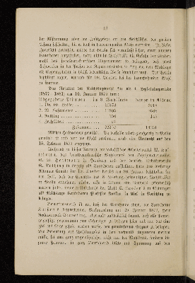 Vorschaubild von [Statistik der Reichstagswahlen von 1867 - 1893]