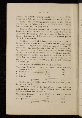 Vorschaubild von [Statistik der Reichstagswahlen von 1867 - 1893]