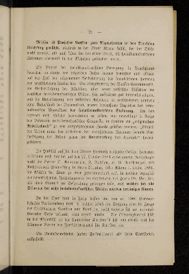 Vorschaubild von [Statistik der Reichstagswahlen von 1867 - 1893]