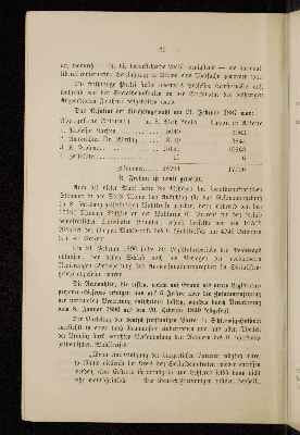 Vorschaubild von [Statistik der Reichstagswahlen von 1867 - 1893]