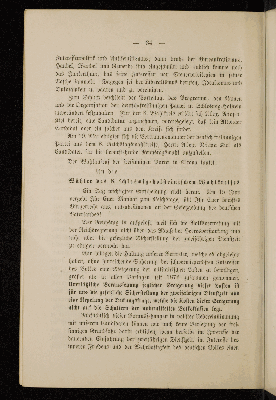 Vorschaubild von [Statistik der Reichstagswahlen von 1867 - 1893]