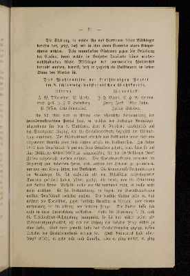 Vorschaubild von [Statistik der Reichstagswahlen von 1867 - 1893]