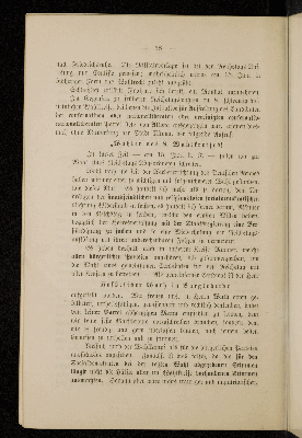 Vorschaubild von [Statistik der Reichstagswahlen von 1867 - 1893]