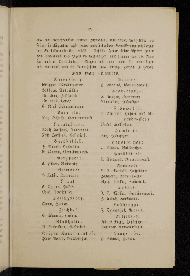 Vorschaubild von [Statistik der Reichstagswahlen von 1867 - 1893]