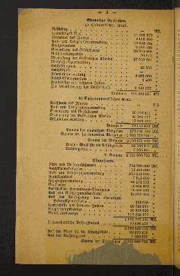 Vorschaubild von [Bericht über die parlamentarische Thätigkeit der Sozialdemokratischen Reichstagsfraktion an den Parteitag]