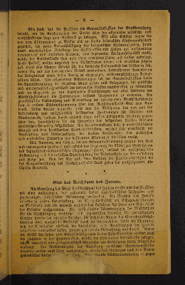 Vorschaubild von [Bericht über die parlamentarische Thätigkeit der Sozialdemokratischen Reichstagsfraktion an den Parteitag]