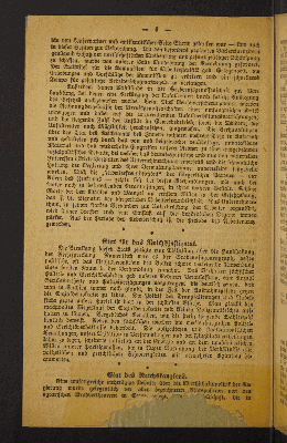 Vorschaubild von [Bericht über die parlamentarische Thätigkeit der Sozialdemokratischen Reichstagsfraktion an den Parteitag]