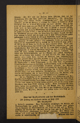 Vorschaubild von [Bericht über die parlamentarische Thätigkeit der Sozialdemokratischen Reichstagsfraktion an den Parteitag]