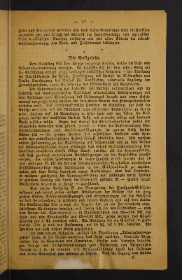 Vorschaubild von [Bericht über die parlamentarische Thätigkeit der Sozialdemokratischen Reichstagsfraktion an den Parteitag]