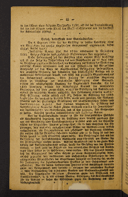 Vorschaubild von [Bericht über die parlamentarische Thätigkeit der Sozialdemokratischen Reichstagsfraktion an den Parteitag]