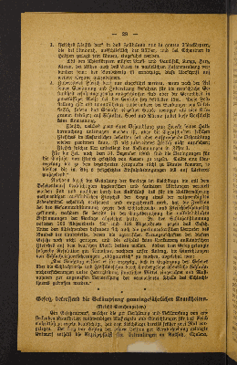 Vorschaubild von [Bericht über die parlamentarische Thätigkeit der Sozialdemokratischen Reichstagsfraktion an den Parteitag]