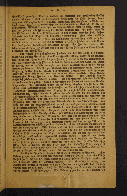 Vorschaubild von [Bericht über die parlamentarische Thätigkeit der Sozialdemokratischen Reichstagsfraktion an den Parteitag]