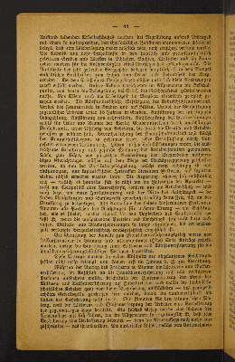 Vorschaubild von [Bericht über die parlamentarische Thätigkeit der Sozialdemokratischen Reichstagsfraktion an den Parteitag]