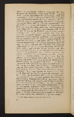 Vorschaubild von [Angestellte und Arbeiter]