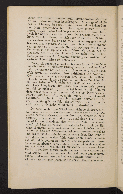 Vorschaubild von [Angestellte und Arbeiter]